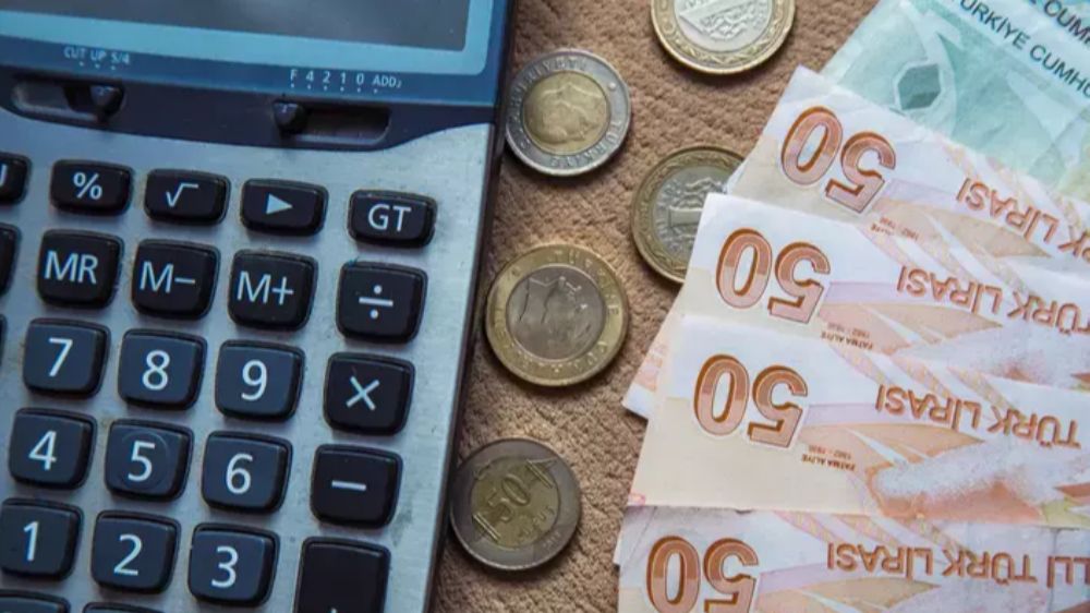 Bakan Işıkhan Asgari Ücret ve Emekli Maaşları İçin Tarih Verdi: Zam İçin Geri Sayım