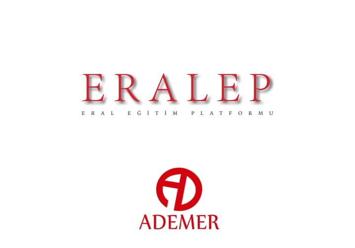 Eralep Yerli Zeka Testleri ile Eğitimde Yeni Yaklaşımlar