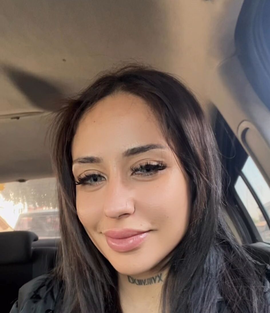 Melisa Tatlıarmut: Mükemmel Kirpikler İçin En İyi Tercih