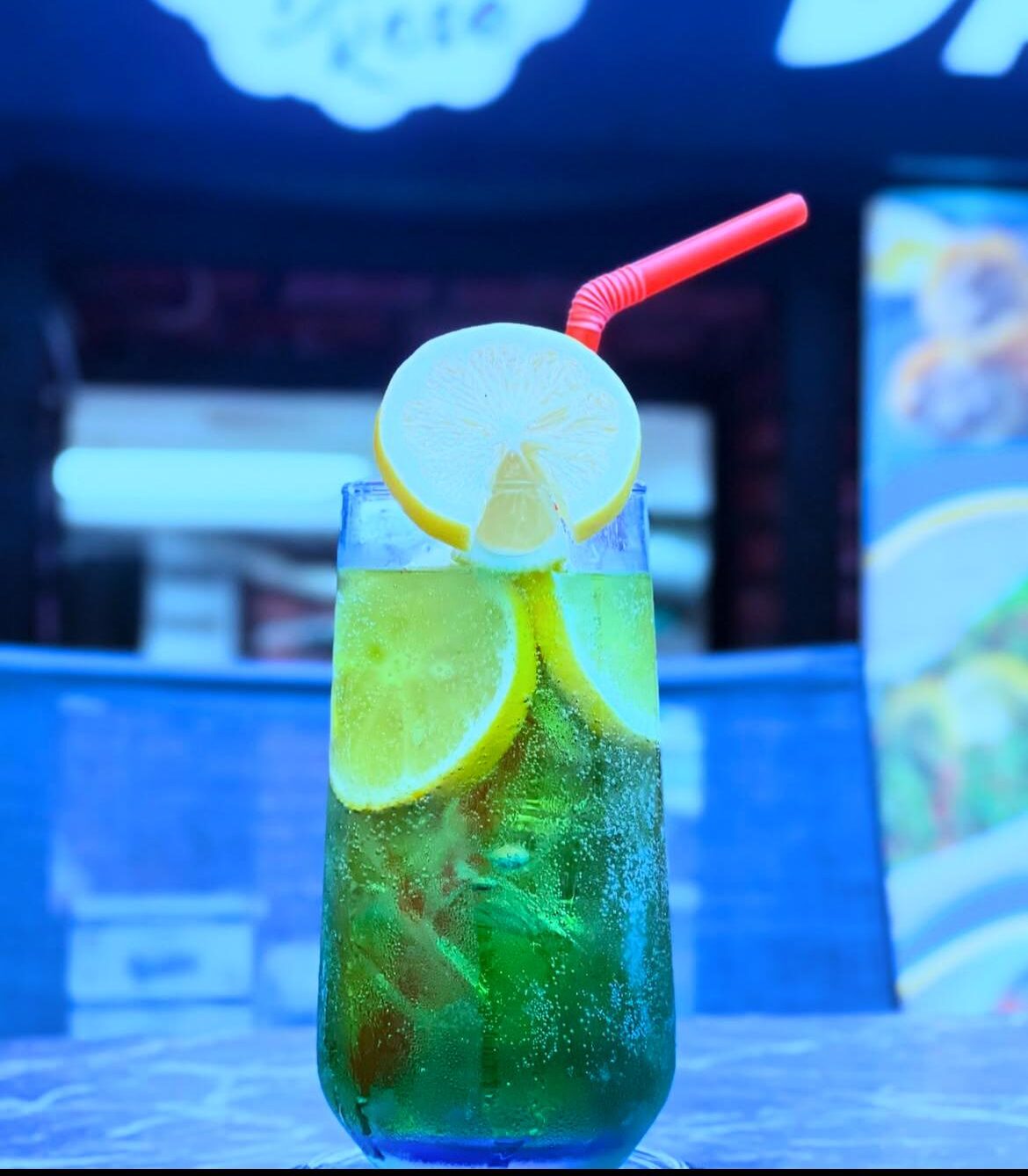 Dama Rose Restaurant ile Sıcak Atmosfer ve Eşsiz Tatlar