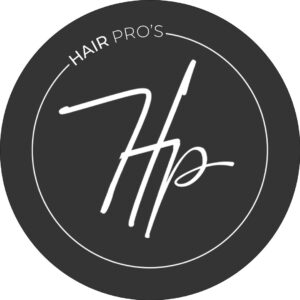 Hair Pro Saç Ekim Merkezi: Onur Akkoca, Ankara’daki Saç Ekimi Hizmetlerinin Yurt Dışında Tanınmasının Sebebini Açıkladı