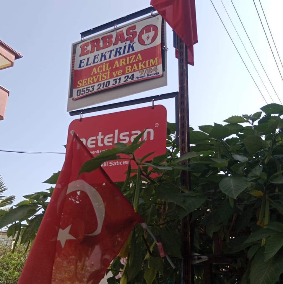 Erbaş Elektrik: Yalova’da Elektrik Arızalarını Çözmeye Yönelik Yeni Hamle