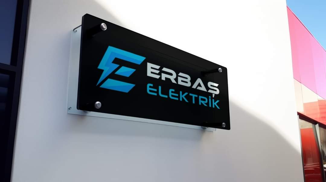 Erbaş Elektrik: Yalova'da Elektrik Arızalarını Çözmeye Yönelik Yeni Hamle