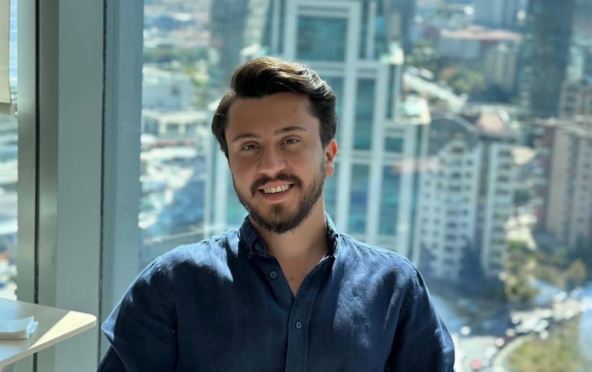 Hair Pro Saç Ekim Merkezi: Onur Akkoca, Ankara’daki Saç Ekimi Hizmetlerinin Yurt Dışında Tanınmasının Sebebini Açıkladı