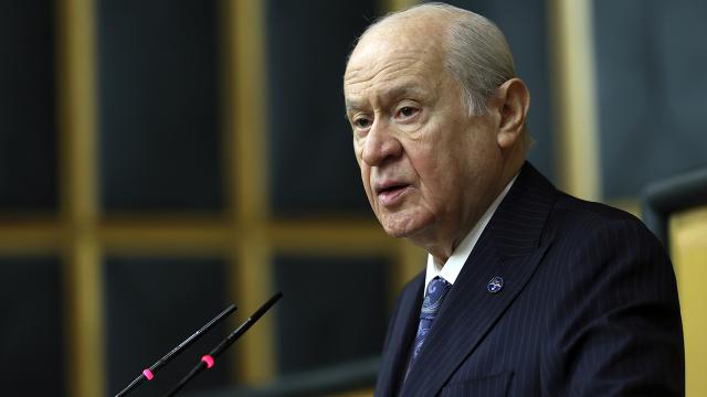 MHP’de Şok İstifalar ve Kaçakçılık İddiaları: Adalet Bakanı Tunç’tan Açıklama