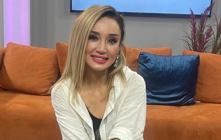 Evlilik ve Aile Danışmanı Beyza Yüzüak: İnsan Psikolojisi Üzerine Yaptığı Derinlemesine Çalışmalar