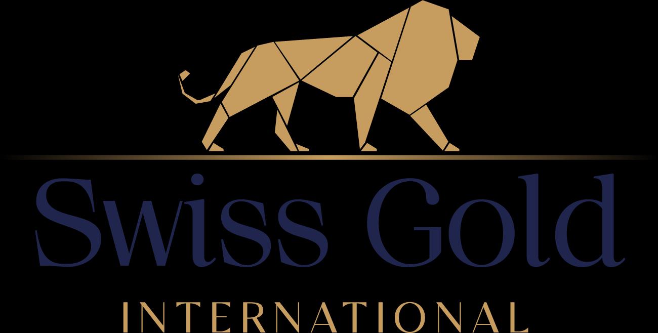 Basın Açıklaması: Swiss Gold, Gerçek Dışı Suçlamalara Karşı Kararlı