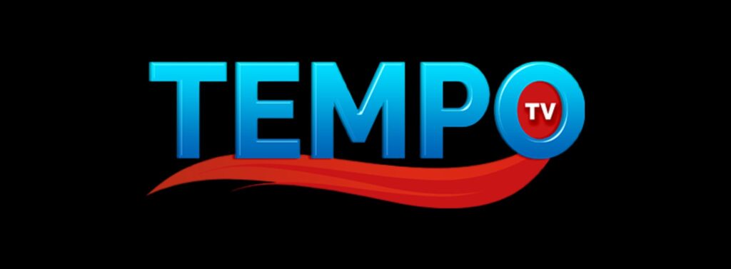 Tempo TV Canlı Yayınıyla Payaslı Medya Ödülleri: Köz Kahvaltı Evi ve BMT Yapım Sponsorluğunda Unutulmaz Bir Gece