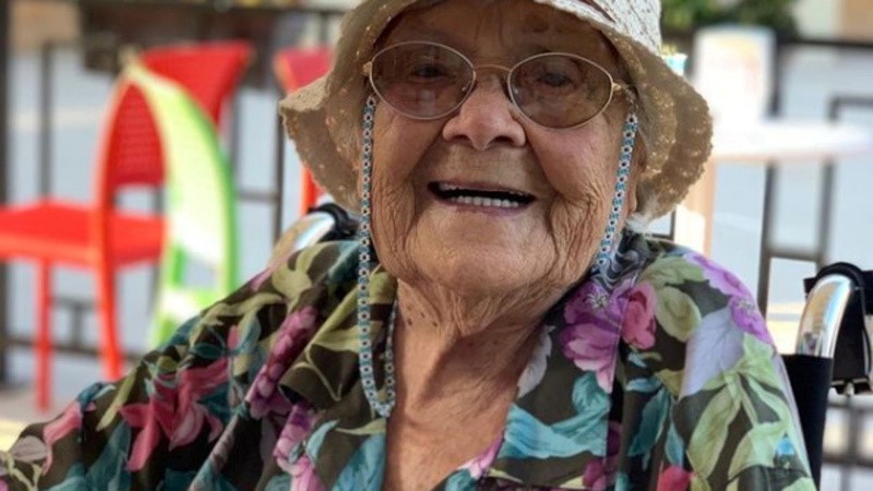 Sümerolog Muazzez İlmiye Çığ Hayata Veda Etti