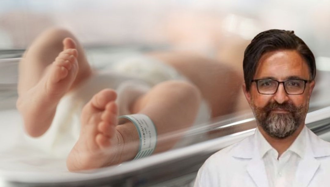 Şok Gelişme: Yenidoğan Çetesi Davasında Başhekim ve Hemşirelerden Çarpıcı İfadeler