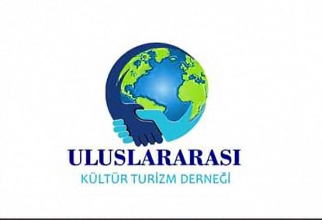 ULUSLARARASI KÜLTÜR TURİZM DERNEĞİ KURULDU