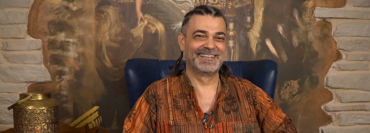 Adil Maviş’in Koçluk ve Psikoloji Üzerine Düşünceleri: Psikologlar İçin Meslek Yasası