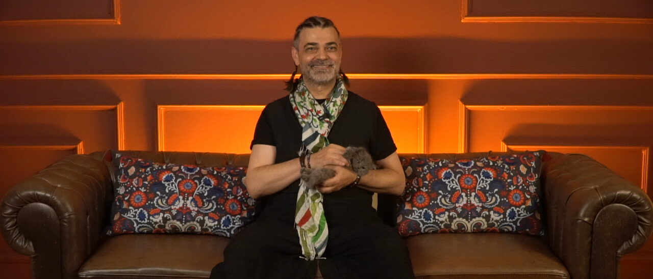 Adil Maviş’in Hayatı