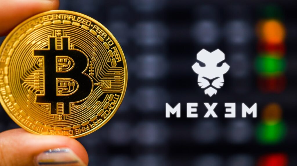 Mexem Kripto’nun Finansal Danışmanlığı ile Riskten Uzak Kazanç