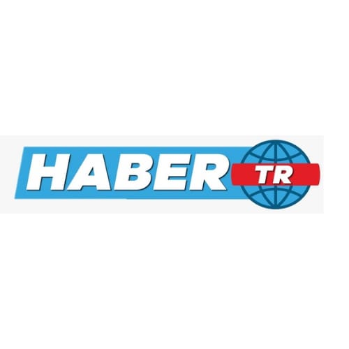 HABER.TR, Abdülkadir Şeker Liderliğinde Türkiye’nin Haber Merkezi Oluyor!