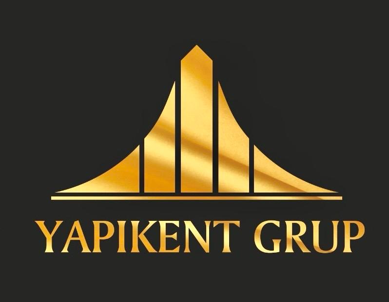 Yapıkent Grup’la Villa İnşaatı ve Tasarımı