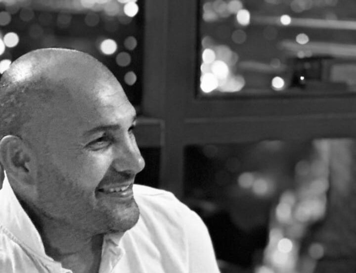 Mardinspor’da Başkanlık Koltuğunda Değişim: Murat Akkuş Göreve Başlıyor