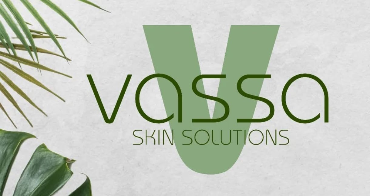 Egzama ve Sedef İçin Doğal Çözüm: Vassa Krem