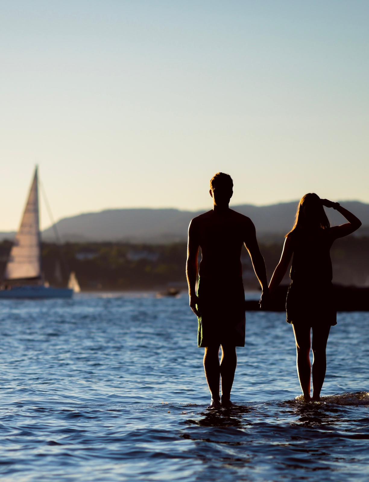 Lüks Balayı ile Fethiye Tatil Fırsatları Gerçek Oluyor! Luksbalayi.com ile Hayalinizdeki Tatili Keşfedin