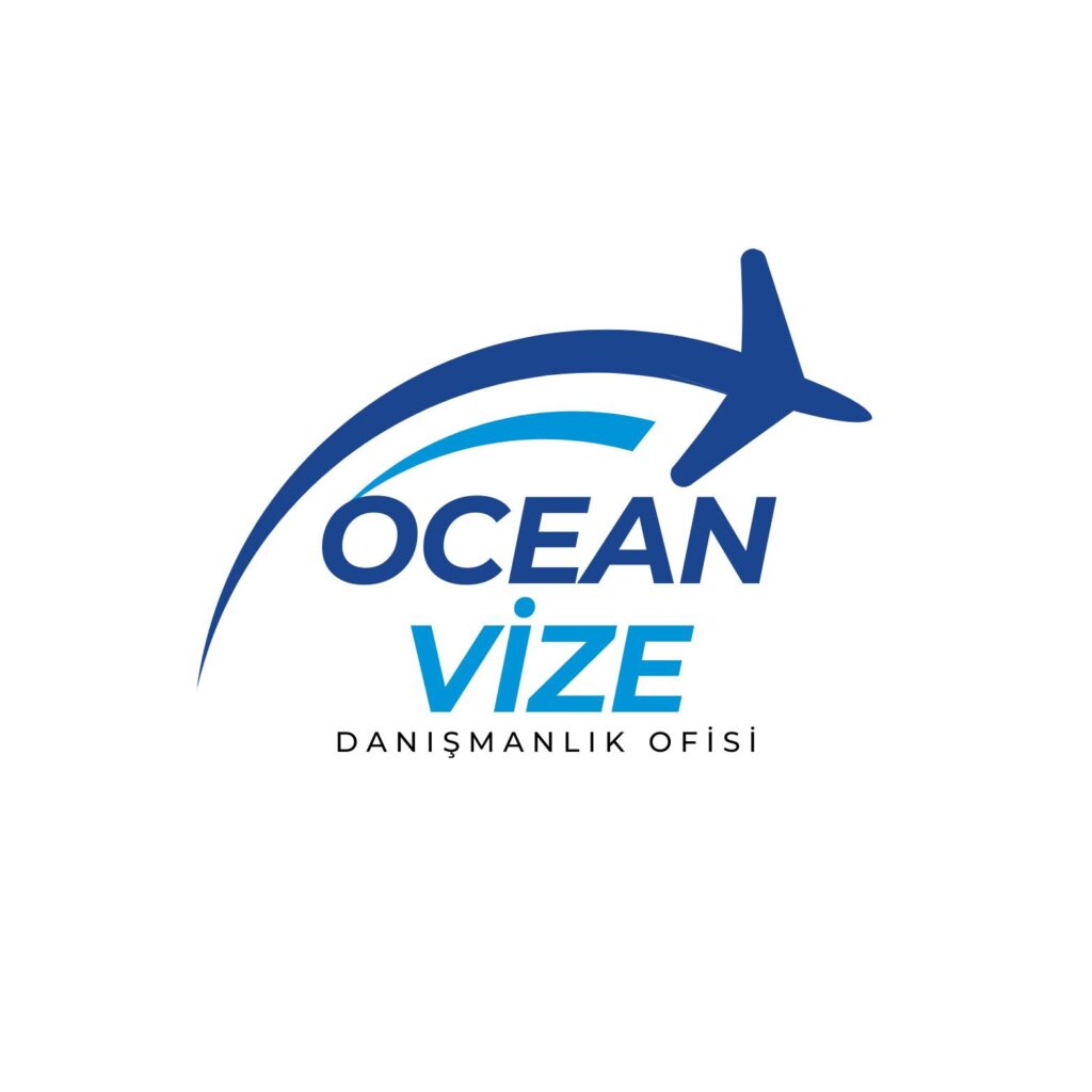 Ocean Vize: Vize Başvurularınızda Güvenilir Çözüm Ortağınız