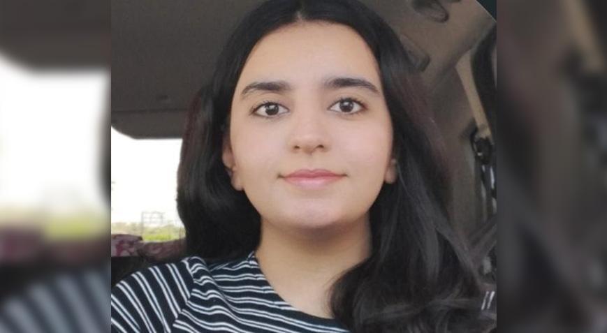 yangın faciasında Dilara öldü, babası kalp krizi geçirdi