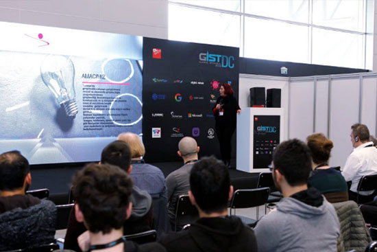 TGGTV ile Küresel Girişimcilikte Sürdürülebilir Büyüme ve Yenilikçi Adımlar