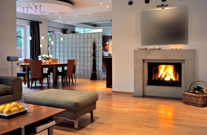 GrandHouseGayrimenkul.com ile Hayalinizdeki Evi Bulun