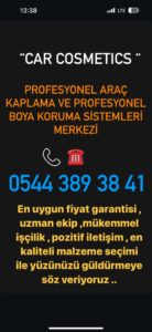84eb2131-84ed-46c3-96c8-9e3f9f6c249f