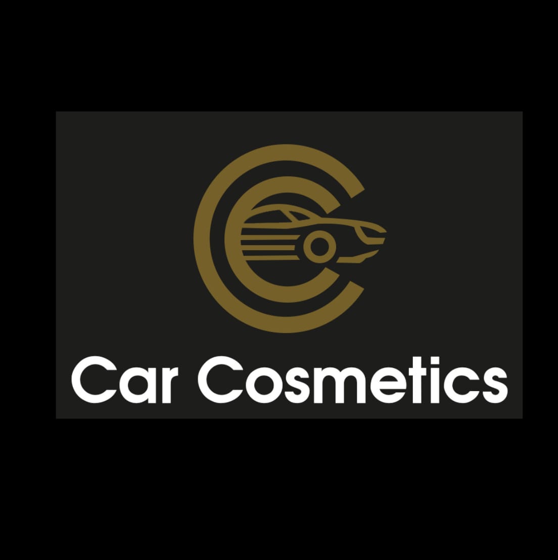Car Cosmetics ve Özer Üner ile Araç Bakımında Kaliteli Çözümler ve Uzman PPF Uygulaması