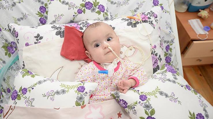 GEBZELİ EMEKÇİ SİYASETÇİ SALİH KARTAL