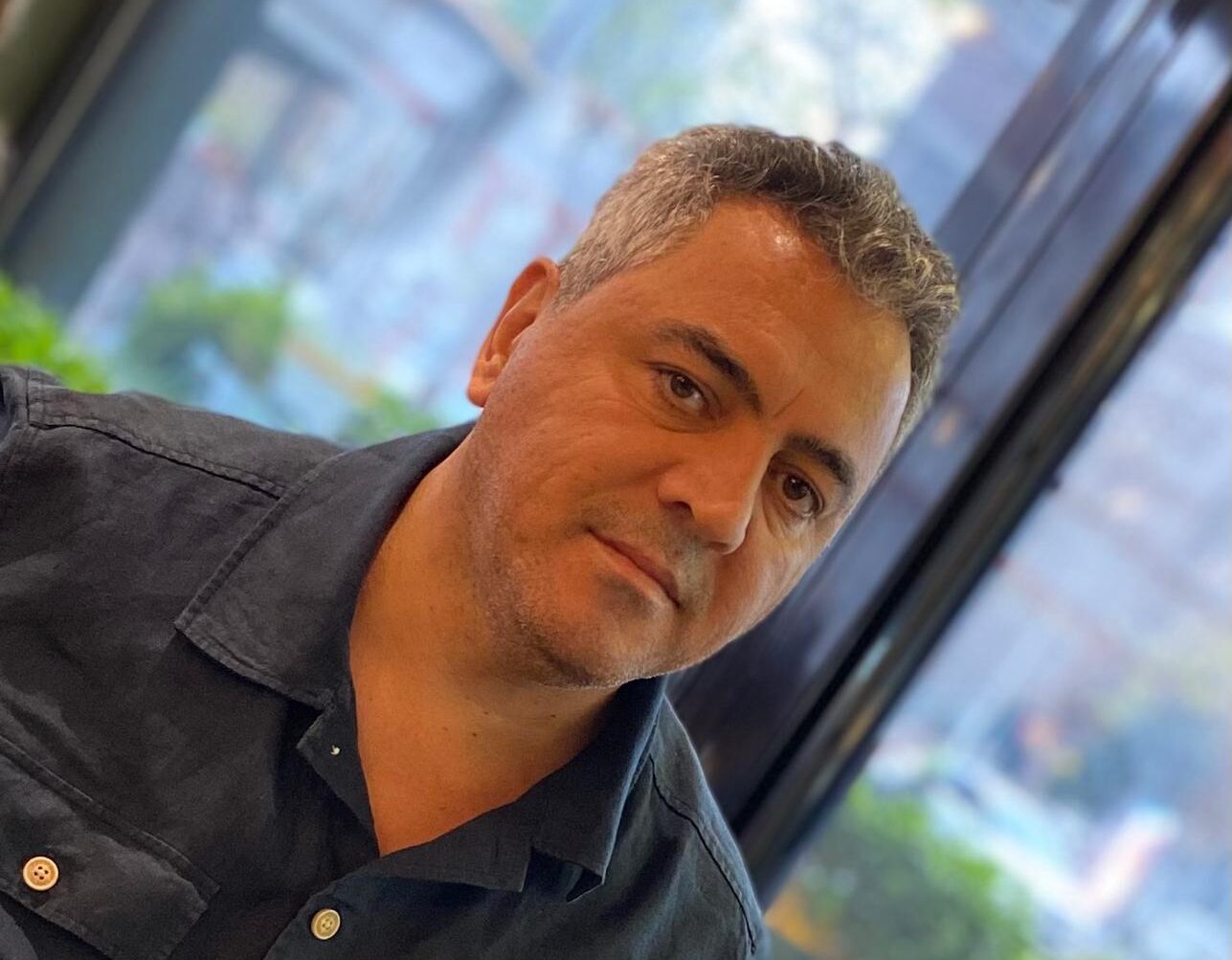 HAYAT: GERÇEKLER VE BİLİNÇALTIMIZA KODLANANLAR