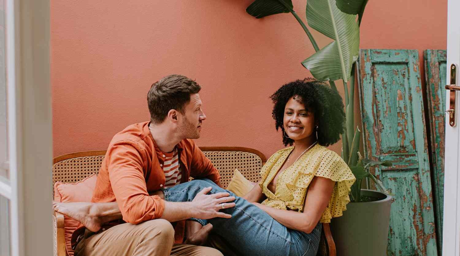 Seripano.com ile Göz Alıcı Reklam Panolar