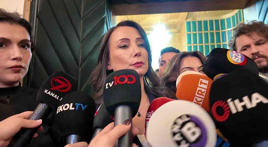 DEM PartiBu ay içinde çağrı gerçekleşebilir