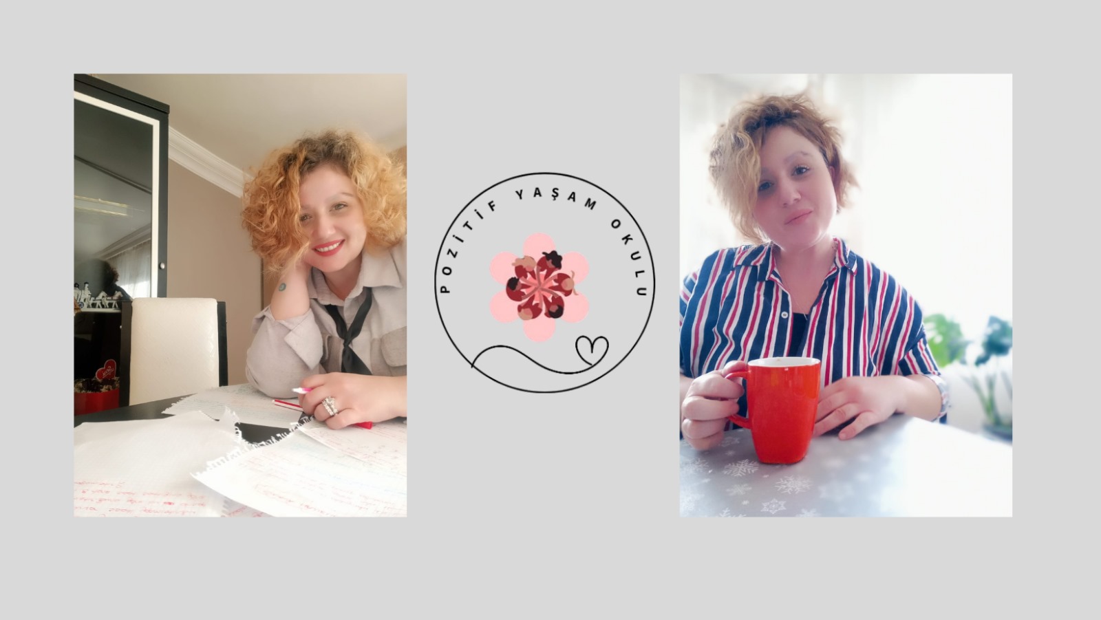 Kişisel Gelişim ve Dönüşüm Eğitimleri: Kendinizi Keşfedin