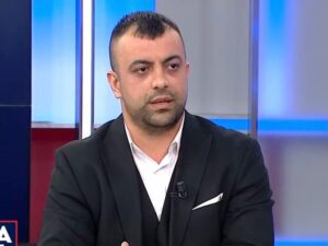 Barış Kanca'ya Göre Metafiziğe Eleştirel Yaklaşım: