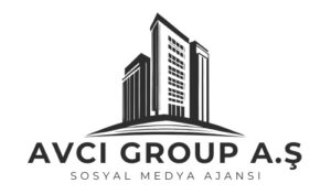 Avcı Group Medya ile Sosyal Medya Performansınızı Keşfedin