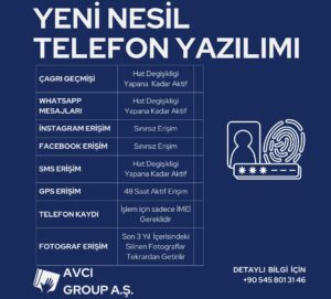 Avcı Group Medya ile Sosyal Medya Performansınızı Keşfedin 