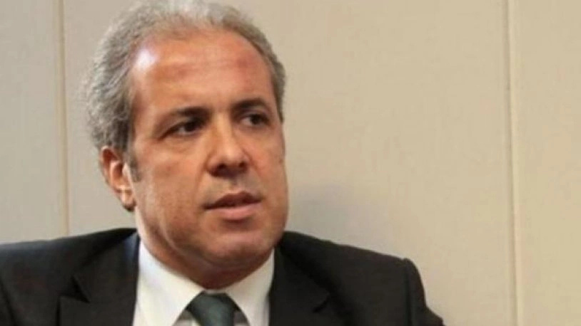 AKP’li Şamil Tayyar’dan Bakan Ersoy’a Sert Tepki: Artık AKP İçin Ağırsınız