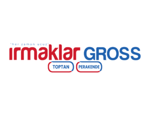 Irmaklar Gross Marketler’in Ramazan’a Hazırlık İndirim Kampanyası 02 Mart’a Kadar Devam Edecek!