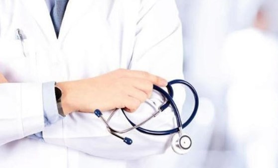 Aile Sağlık Merkezi Çalışanları Tehdit Olarak Görüyor