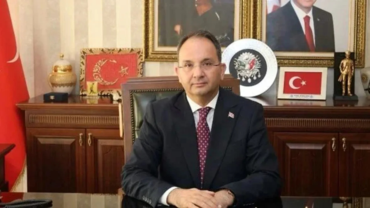Şişli Belediyesi  İlk Talimatı Belli Oldu