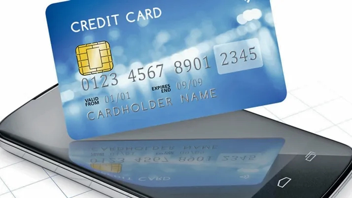 Kredi Kartı Sorunları Büyümeye Devam Ediyor Hukuki Açıklamalar ve Çözüm Önerileri