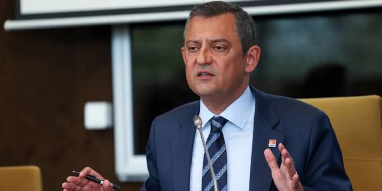 480 Bin Lira Manevi Tazminat