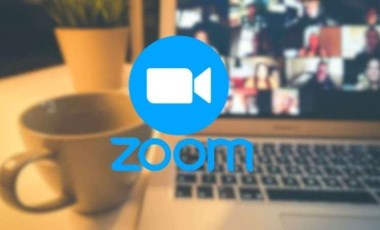 Zoom ve Pinterest e Rusyadan Para Cezası
