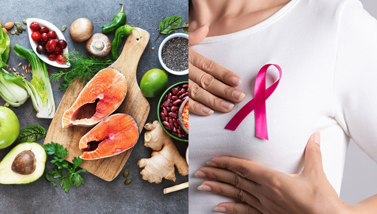 Meme Kanserinde Yeni Bulgular