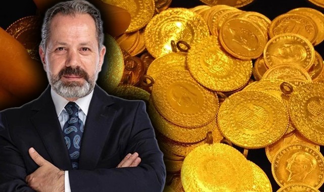 Altında Bomba Tahmin! İslam Memiş Tarih ve Rakam Verdi