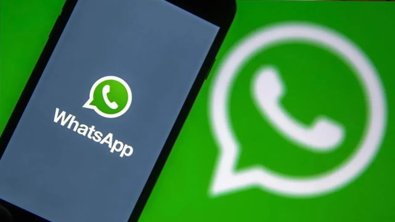WhatsAppta Yeni Dönem: “Mola” Özelliği Geliyor!