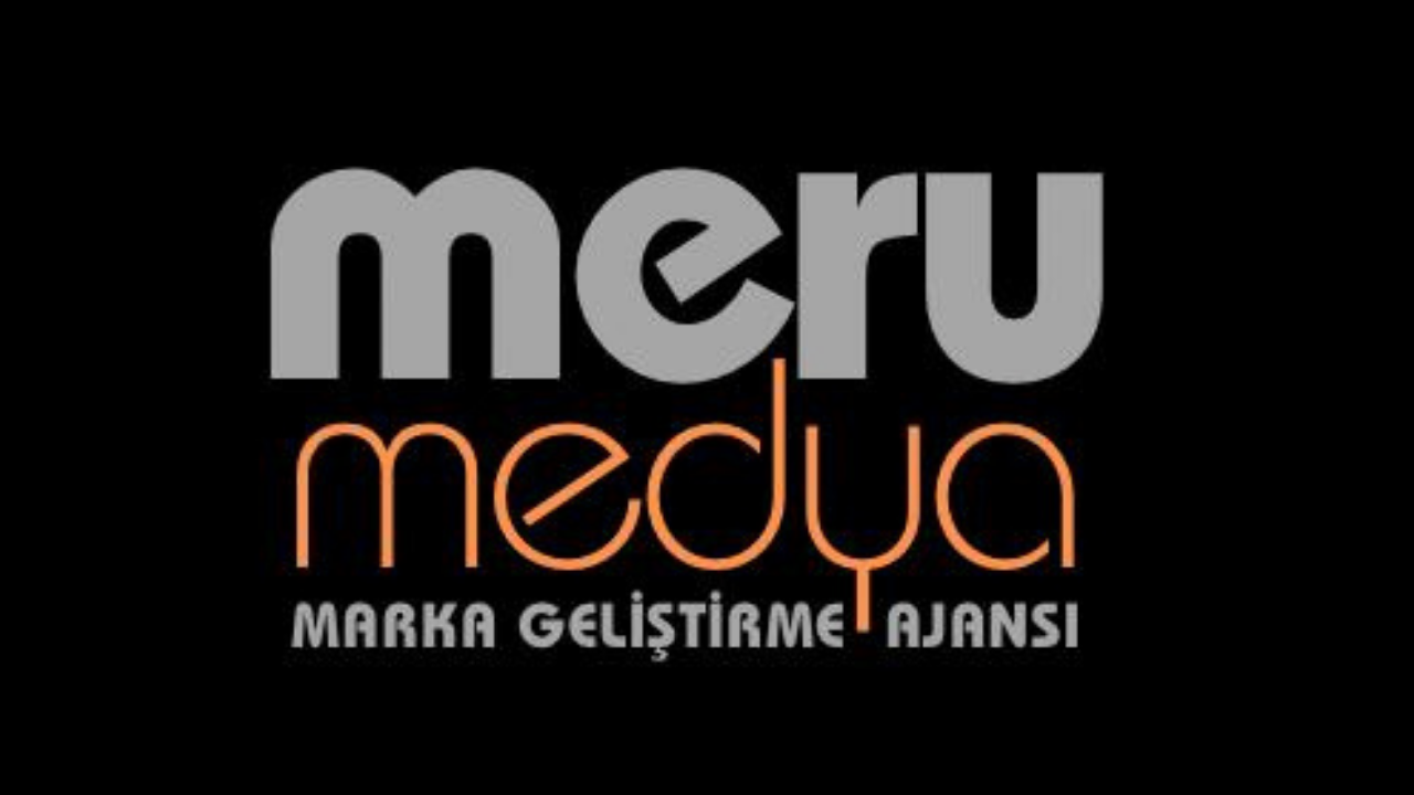 Geleneksel ve Yeni Medyanın Harmanlanması Meru Medya