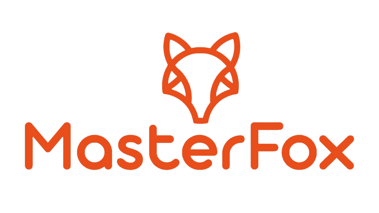 MasterFox Kurumsal Bilgisayar ve Parçaları, Toptan Bilgisayar Satışında Güvenilir Çözüm Ortağınız