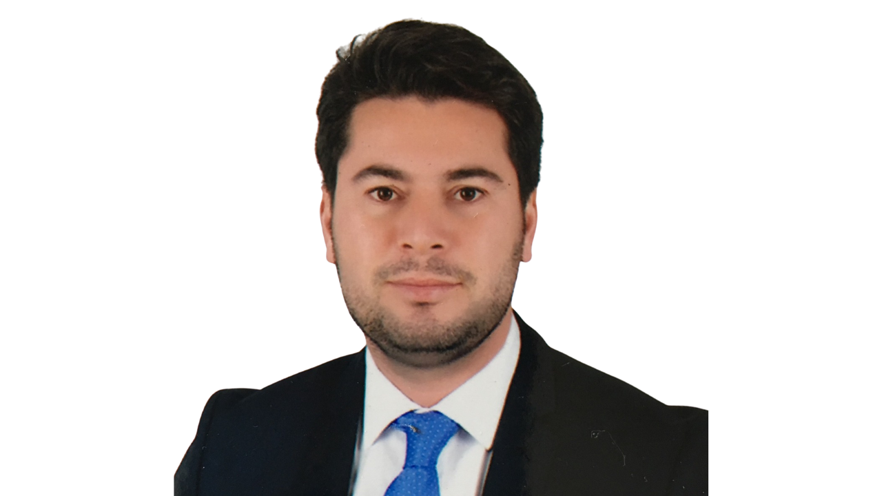 Vasiyetname ile Aile İçi Huzurun Korunması: Av. Mustafa Kök’ten Tavsiye